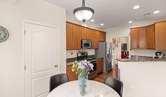 20144 PRAIRIE DUNES Ter, Ashburn, VA 20147