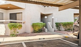 1611 Highway 95 C-212, Bullhead City, AZ 86442