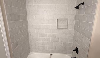 21184 COLTON POINT Rd, Avenue, MD 20609