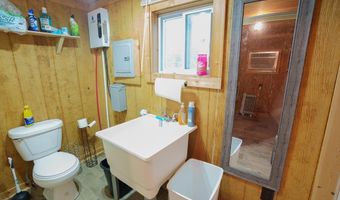 0 DM TILLMAN, Baxley, GA 31563