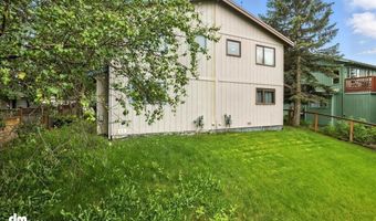 3681 E 20th Ave, Anchorage, AK 99508