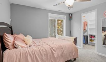 1200 NW THORN Dr, Albany, OR 97321
