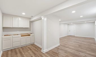 601 Bethesda Ave, Aberdeen, NC 28315