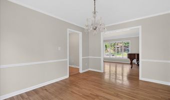 3 Fenway Dr, Albany, NY 12211