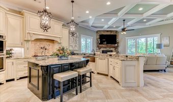 305 Alabaster Ct, Appling, GA 30802