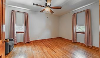 4703 LUERSSEN Ave, Baltimore, MD 21206
