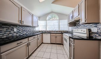 214 S RUSH Cir E, Chandler, AZ 85226