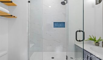 2116 Mcclintock Rd 232, Charlotte, NC 28205