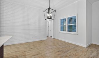 830 MANNS HARBOR Dr, Apollo Beach, FL 33572