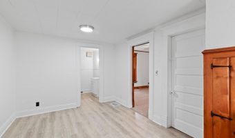 415 W Beecher, Adrian, MI 49221