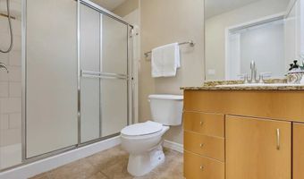 300 W Beech St 1101, San Diego, CA 92101