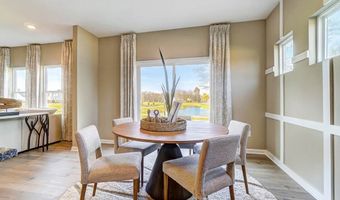 3701 Heritage Farm Ln Plan: Milford, Amelia, OH 45102