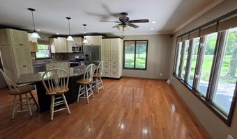 38608 129th St, Aberdeen, SD 57401