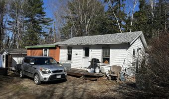 113 Fenwick Rd, Belmont, ME 04952