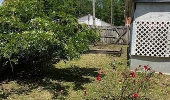 67 Main Ave, Brooklyn, MS 39425