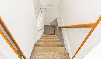 4110 Charles Raper Jonas Hwy, Alexis, NC 28006