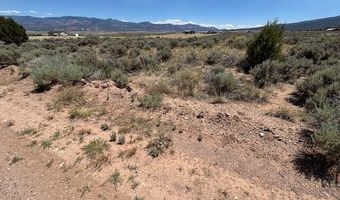 8450 W 1800 S, Cedar City, UT 84720