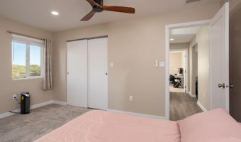 2222 W Stormy Trl, Benson, AZ 85602