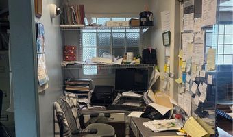 4760 S Figueroa, Los Angeles, CA 90037