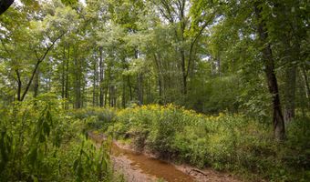 213 Patterson Creek Dr, Alderson, WV 24910