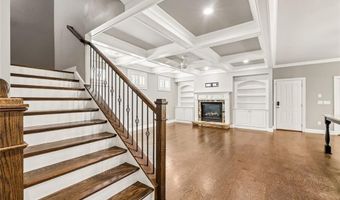 503 Branyan Trl, Alpharetta, GA 30004