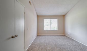 831 Pauma Valley Rd, Banning, CA 92220