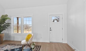 141 Fox Hall Dr . Lot 10, Amherst, VA 24521