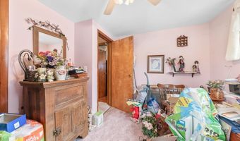 11960 Freshley Ave NE, Alliance, OH 44601