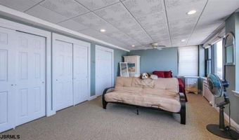 101 S Raleigh Ave, Atlantic City, NJ 08401