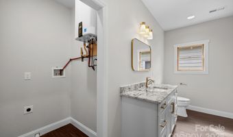 102 Clingman Ave, Asheville, NC 28801