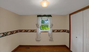 348 WALBASH Rd, Mifflinburg, PA 17844