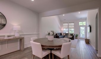 106 Bay Breeze 106, Cape May Court House, NJ 08210