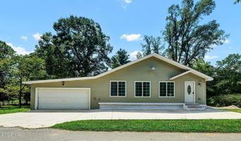 1595 Lutheran Church Rd, Bardstown, KY 40004