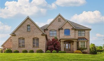 117 Majestic Dr, Adams Twp., PA 16046