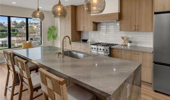5309 Maymont, Los Angeles, CA 90043