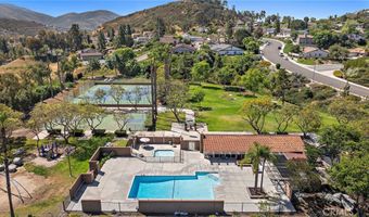 2928 Highlands, Spring Valley, CA 91977