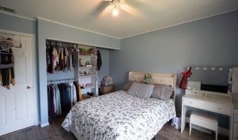 125 Cheri Ln, Antioch, IL 60002