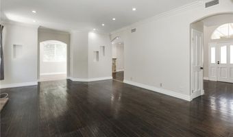 29251 Fountainwood St, Agoura Hills, CA 91301