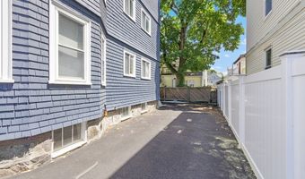 45-47 Montfern Ave 2, Boston, MA 02135