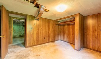 1856 LOST MOUNTAIN Rd, Aroda, VA 22709