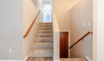165 25th Ave SE, Albany, OR 97322