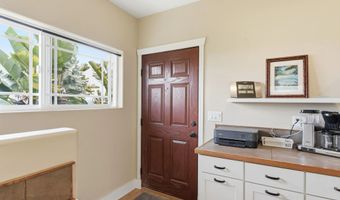 2275-77 Cameo Rd, Carlsbad, CA 92008