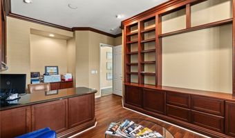 1399 Foothills Village Dr, Henderson, NV 89012