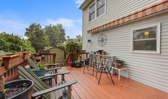 111 E Lincoln Ave, Atlantic Highlands, NJ 07716