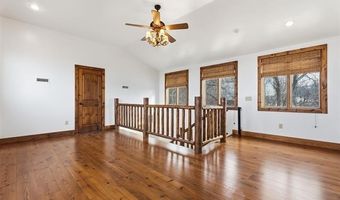 34206 Osprey Rd, Afton, OK 74331