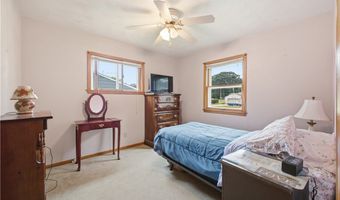3730 Ayrshire Dr, Austintown, OH 44511