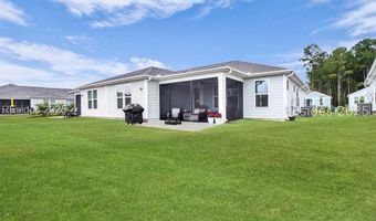 174 Hickory Shad Ln, Bluffton, SC 29909