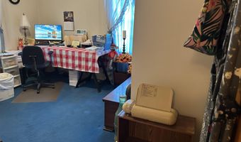 1213 VINE St, Anniston, AL 36207