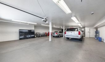 92 Manzanita Ter, Carson City, NV 89706