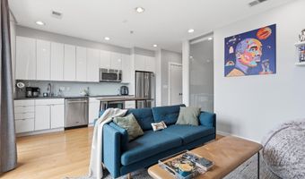 435 R St NW 404, Washington, DC 20001